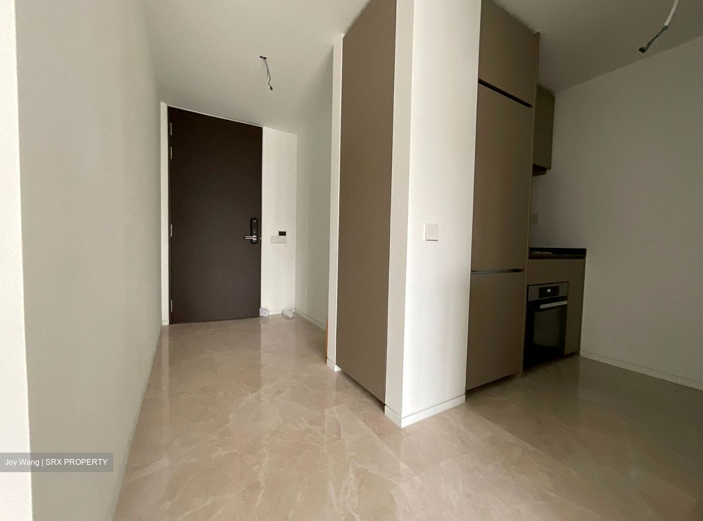 Juniper Hill (D10), Apartment #393567031